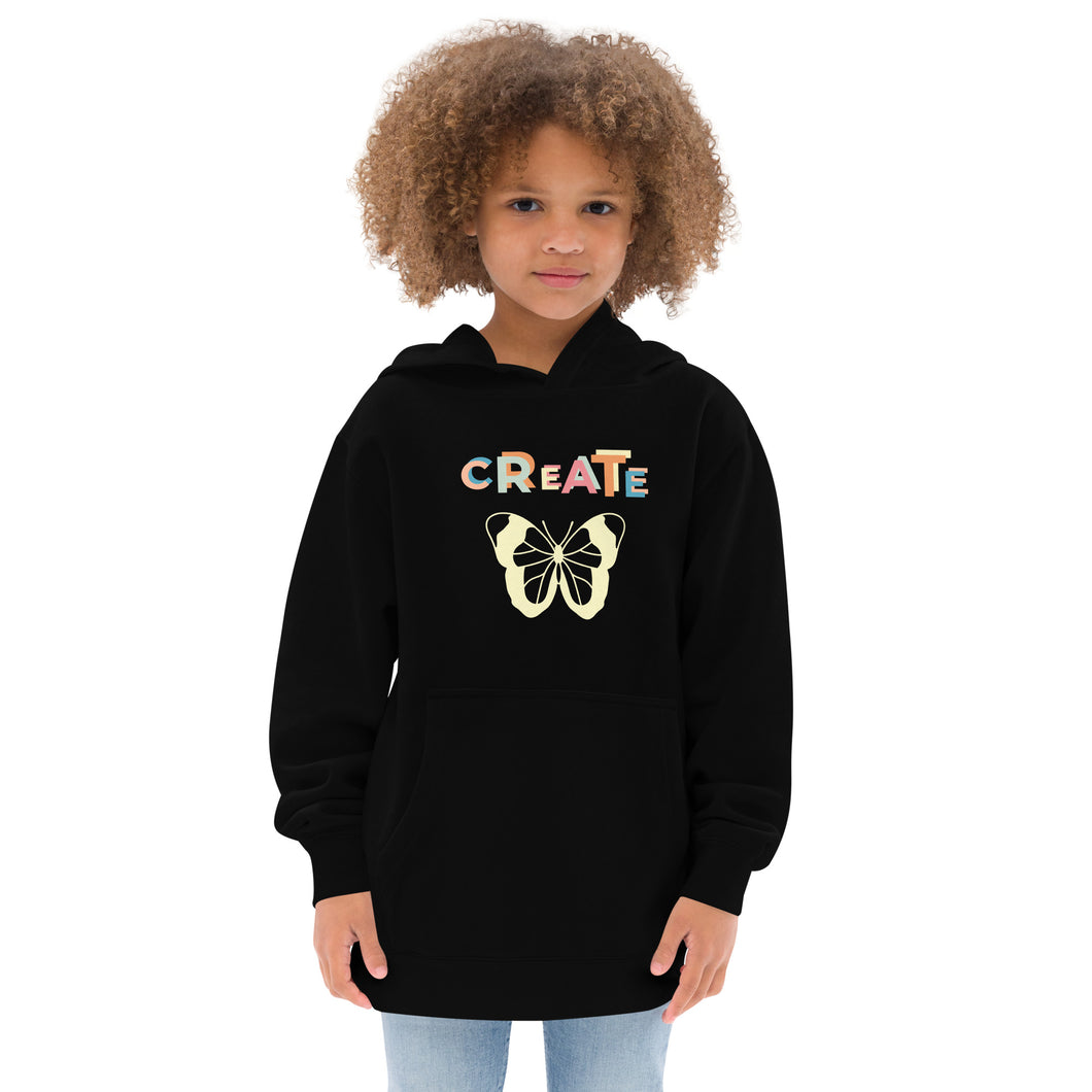 Lotus Kids Couture 