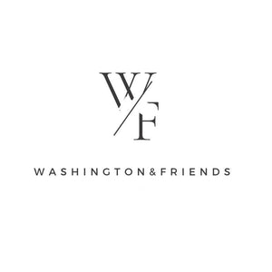 Washington & Friends